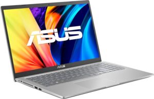 Asus Notebook Assistência Técnica SP Zona Leste.