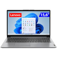 Conserto Notebook Lenovo Zona Leste